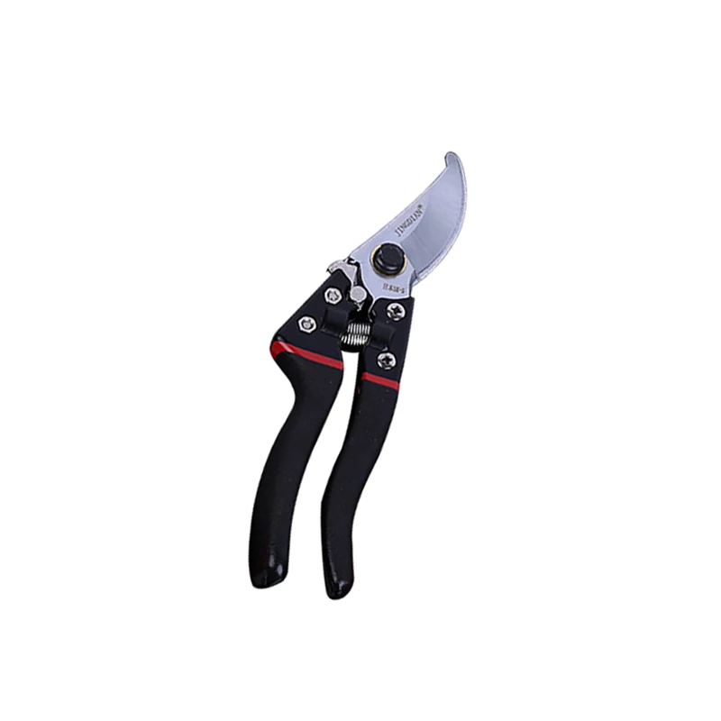 

Stainless Steel Garden Shears Hand Pruning Shears Garden Shears Gardening Pruning Machines Simple Shears